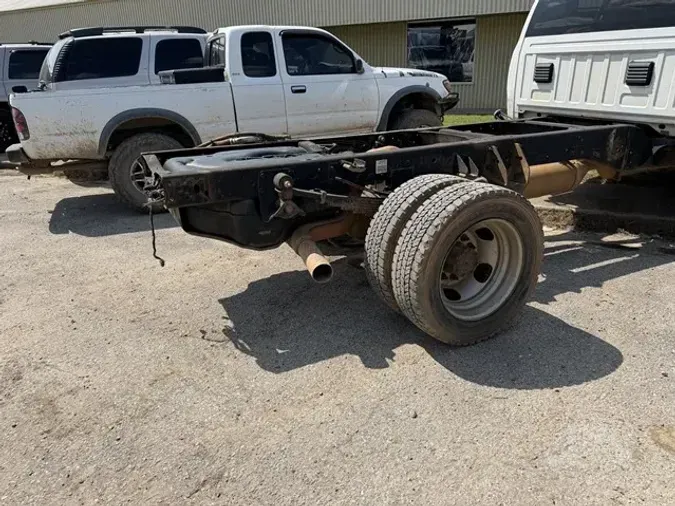 2016 RAM 5500 HDe1f999c06de0f8dd60c1573211b29f80