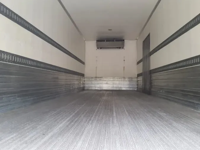 2020 FREIGHTLINER/MERCEDES M2 106e1fbd4a9ae005edd53c27241b917d4ee