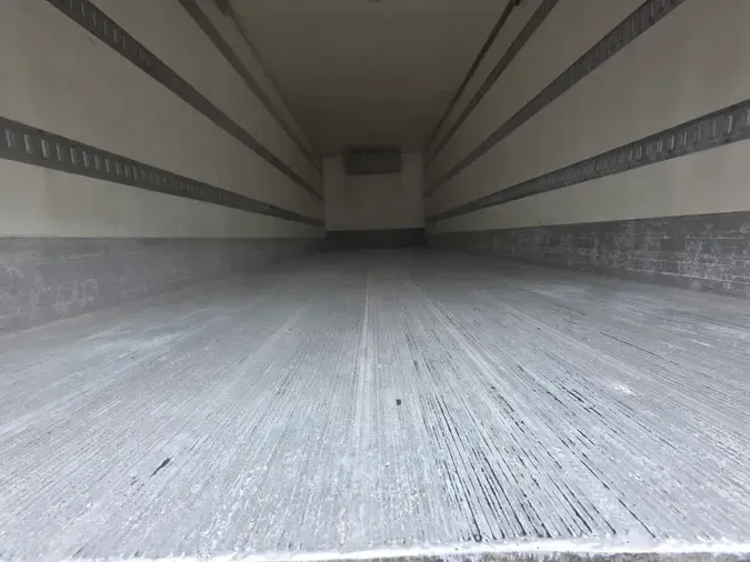 2017 FREIGHTLINER/MERCEDES M2 106