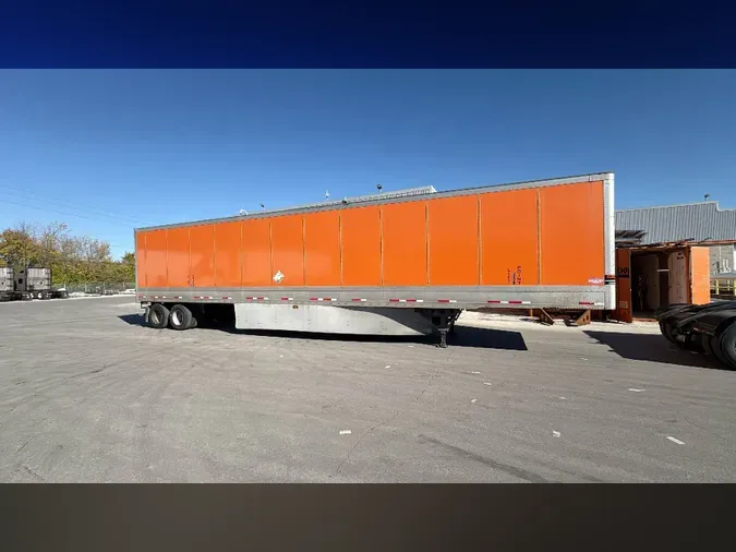 2015 Wabash DVHDHPCe1fc67667c0d1661ec9649b467f7729b