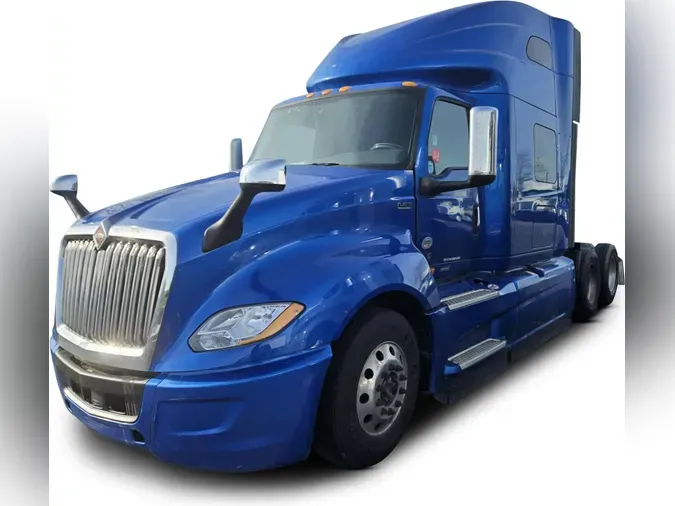 2022 International LT625e1fcc17140cf2251ca15432cfeccc9a3