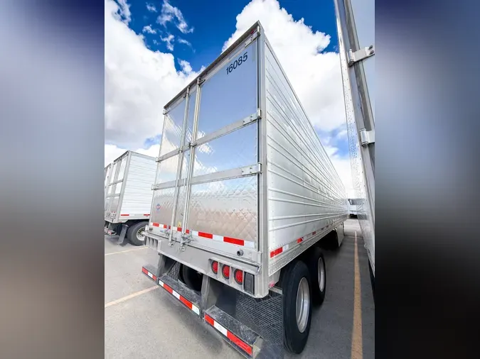 2024 UTILITY VS2RAe1fd289f6ac719e610db9141c2ae65d6