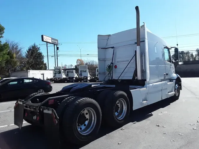 2020 VOLVO VNR64T-640e1fdd84b77bc786cbb2649acc34af501