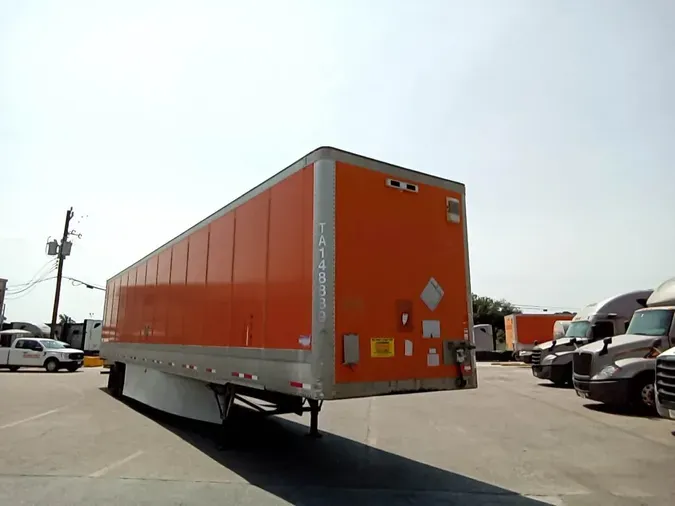 2015 Wabash DVHDHPCe202f09ecf65599bcd19cdf081daa841