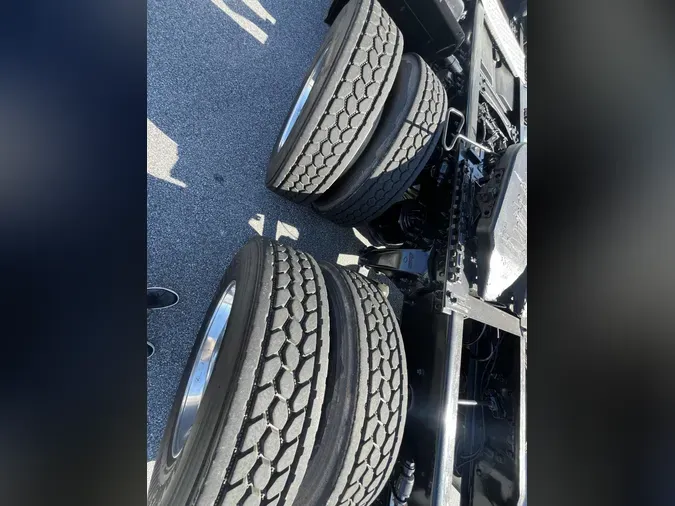 2020 Freightliner Cascadiae203c02f1ad8d91164a6af0eaf7477d4