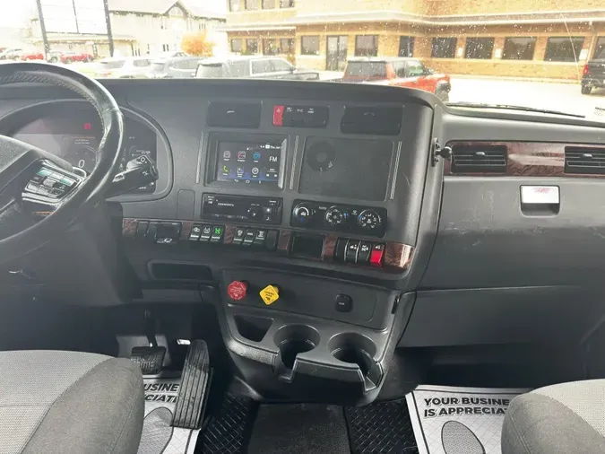 2024 KENWORTH T680e206559ce8eb3ece7b74be758ccdb727