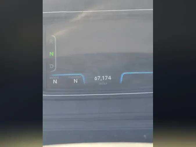 2020 NAVISTAR INTERNATIONAL MV607 (4X2)e208b0fe15ea63e68aca66253aa2fc04