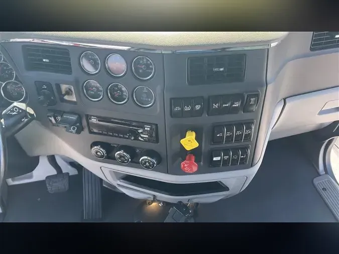 2020 PETERBILT 579e209c21c9d8eb0e3cfe18b4fab708e4e