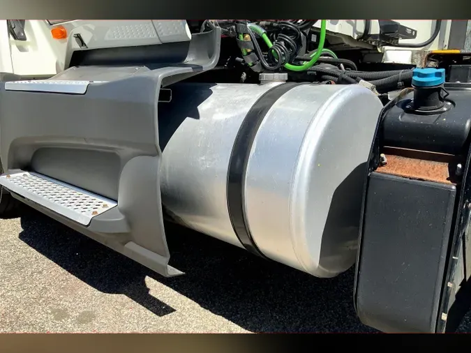 2021 INT LT625 6x4e209f461f8d905867e0b9e8a78427b54