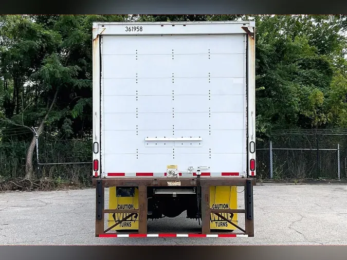 2021 INT MV607e20b11575110b152add742c6bb589f4b