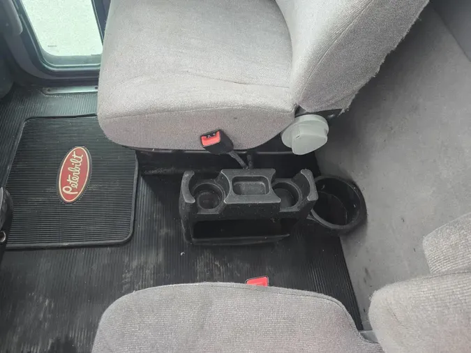 2020 Peterbilt 337e20b521602dcd805e4e741fb1252898d