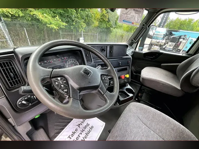 2021 INT LT625 6x4e20e19eff82c3c0e9812ba68cfe5c9cf