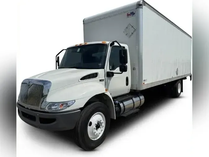 2022 International MV607e20f07d1bbed0d04c3f2aceb9f288e55