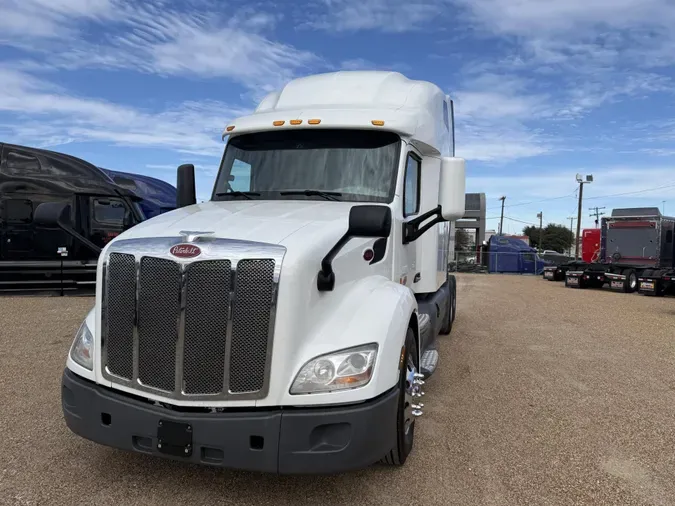 2021 Peterbilt 579e20f55c636d28166ea9bc2f736fbb745
