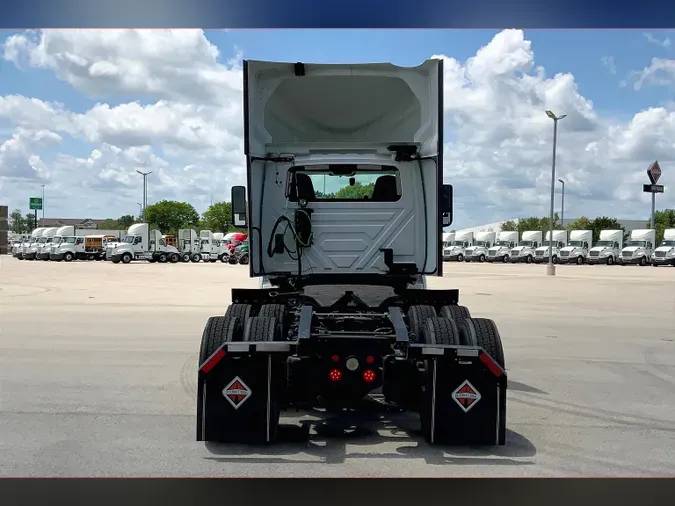 2020 INT LT625 6x4