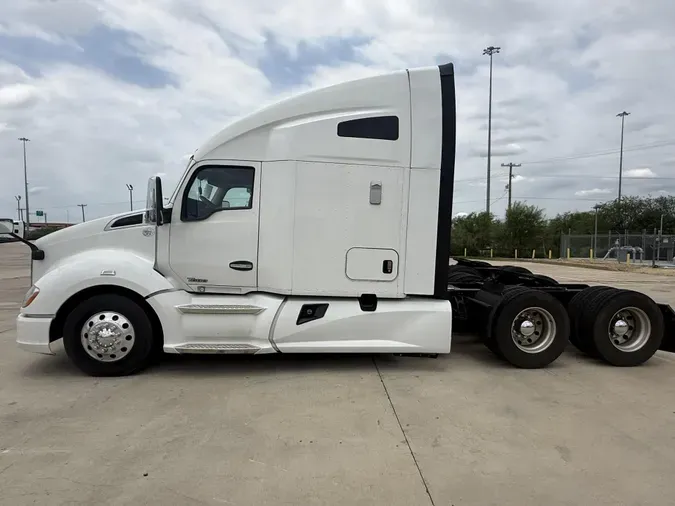2022 Kenworth T680e21205897a8dc2c8e9c868932dbd6a89
