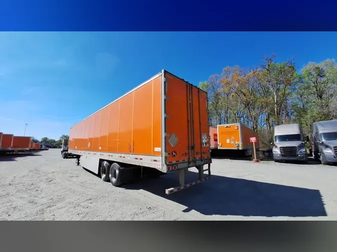 2015 Great Dane e212591e178c180ab3ddc9c7d23c4f7b