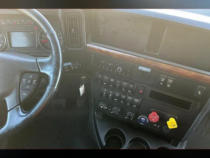 2021 INT LT625 6x4