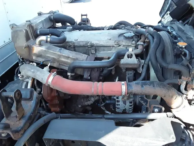 2019 ISUZU NPR HDe217d4cb9d9a3bed1f01d4b33c8aa6d5