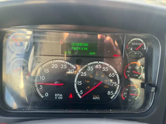 2019 FREIGHTLINER/MERCEDES M2 106e21850b2492a6ee7651c2d2977573bec