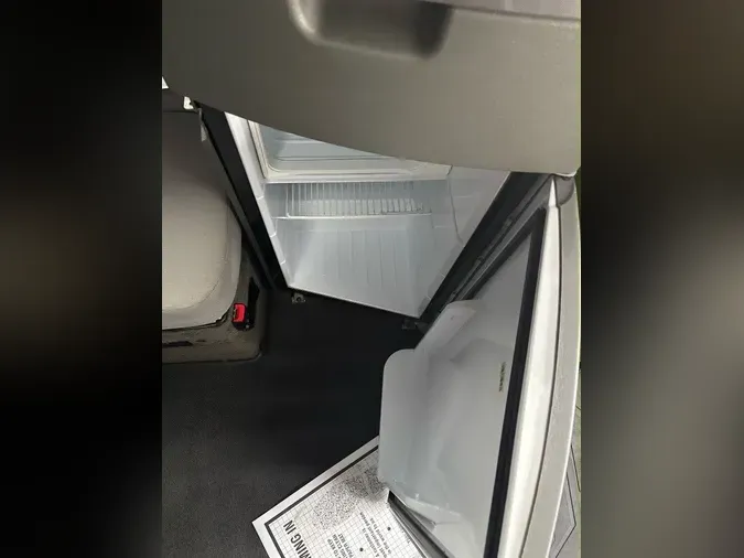 2022 VOLVO VNL64T860