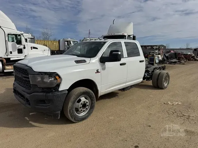 2024 RAM 3500 HDe21d7dd8c4fc90ab1abb786271f6845a