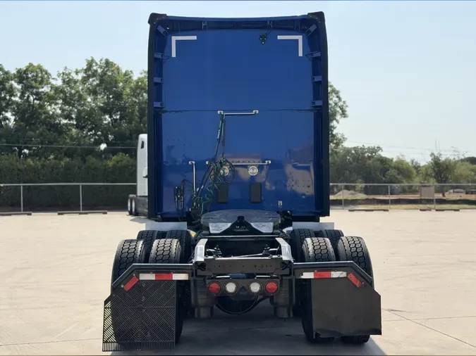 2023 Kenworth T680e21df8a0dc51c900c64eba85a5e1e78e