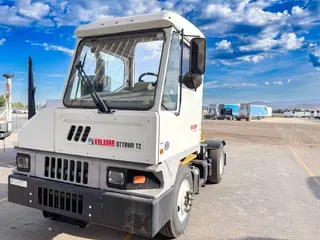 2020 KALMAR OTTAWA (DOT)