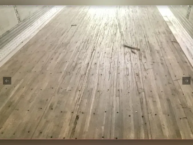 2021 WABASH 53' Dry Vane2208909e421ff08610fec8c536d7f03