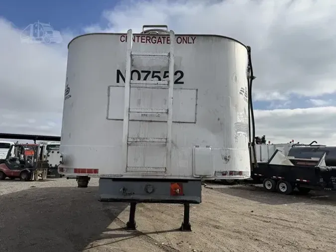 1990 BENSON e220e8bcc068f7e5965cbd013326ffcc