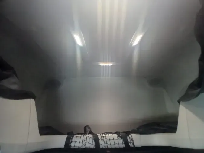 2019 FREIGHTLINER/MERCEDES NEW CASCADIA PX12664