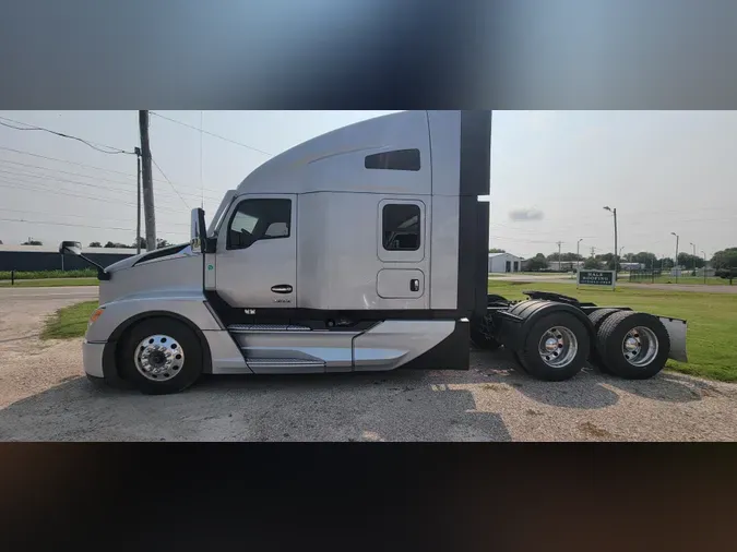 2023 Kenworth T680e22276165ce3b5acc1f156254c0fcc0f