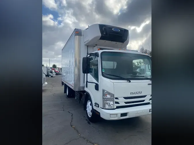 2016 ISUZU NPRe222cf6eaa123bcba836e3e69d28fb16