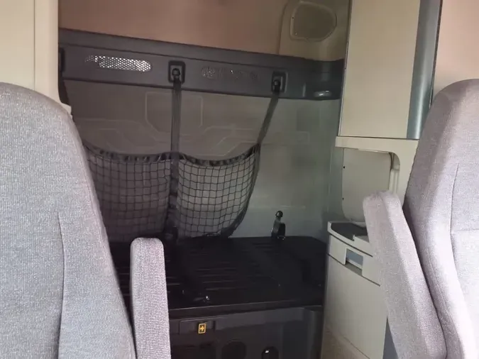 2019 FREIGHTLINER CASCADIA 125