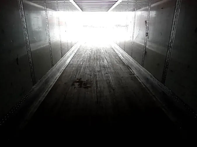 2015 Hyundai VC2530152-JS