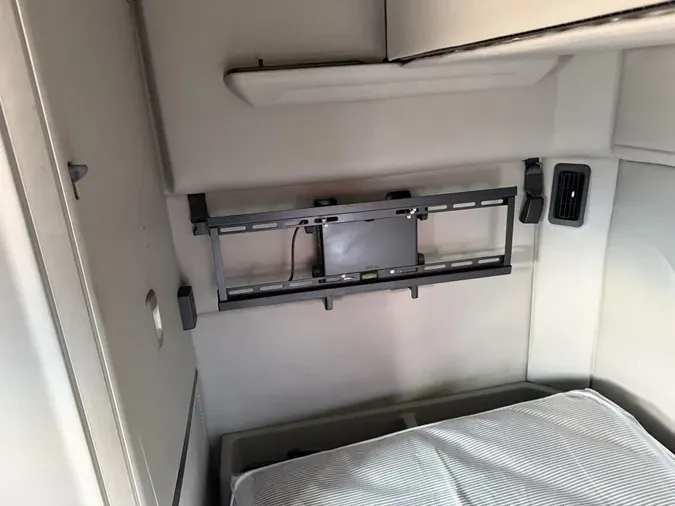 2021 Peterbilt 579e22630b9129940bb9d0c6b741adc25a2