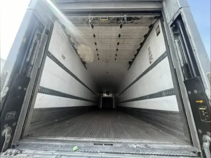 2017 GREAT DANE TRAILERS 48/162/102e226cf3e76d77e597899743a20709122