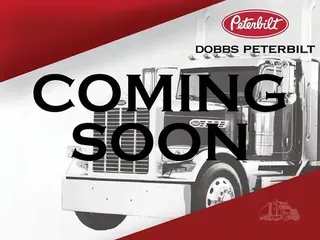 2021 PETERBILT 567