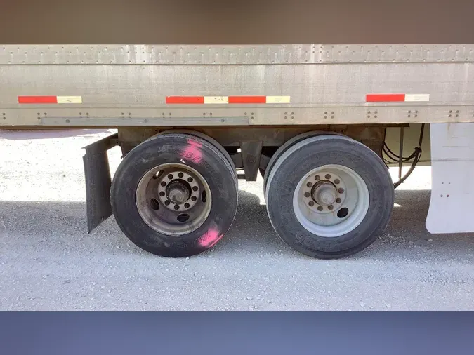 2015 Wabash DVHDHPCe22ab28c0852a78e2048572d34e814a9