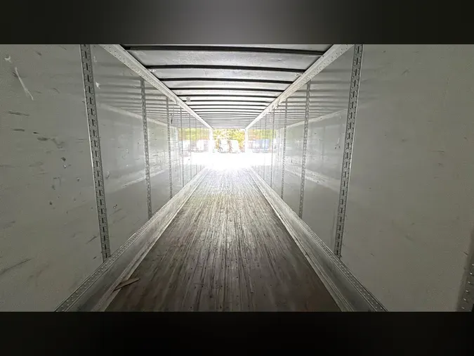 2014 Hyundai VC2530152-JSe22ad07dd6956c00e058d0861fbf622a