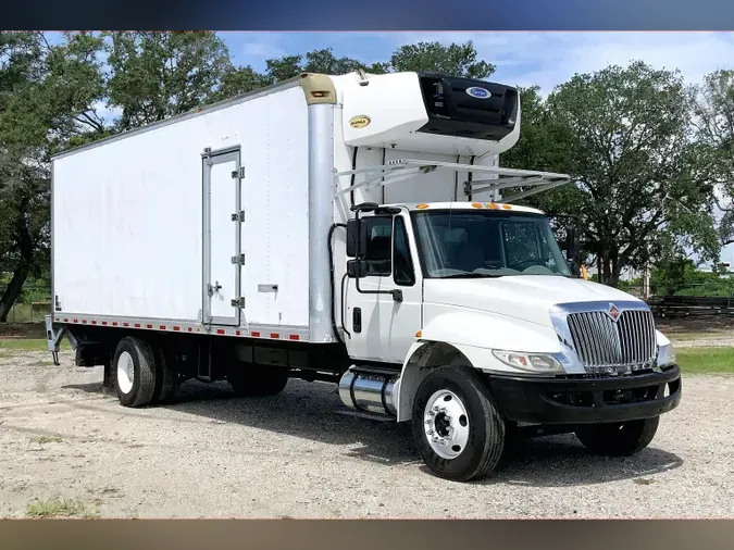 2018 INT 4300 SBA 4X2e22d7c97ae0cb6099397d1d2f8e31639