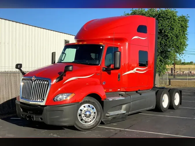 2023 INT LT625 6X4e22e56111602a0ff1dfbb683b0adba29