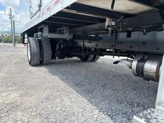 2020 FREIGHTLINER/MERCEDES M2 106e22fcc53910b303c3b61964d9056104b
