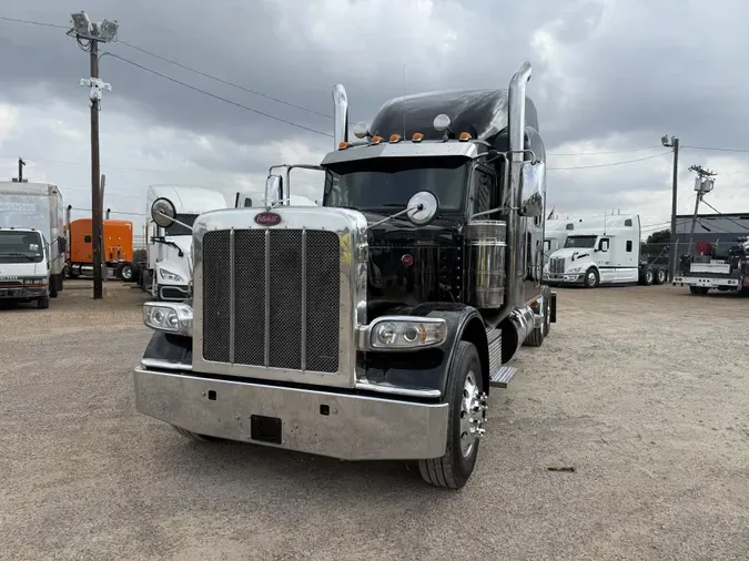 2022 Peterbilt 389e231b3124906f412377fb348c4069f43