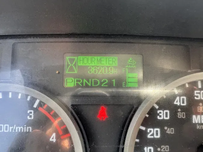 2020 Isuzu NQRe2334357771fac356ae659dd501bd6d1