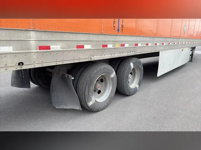 2015 Hyundai VC2530152-JS