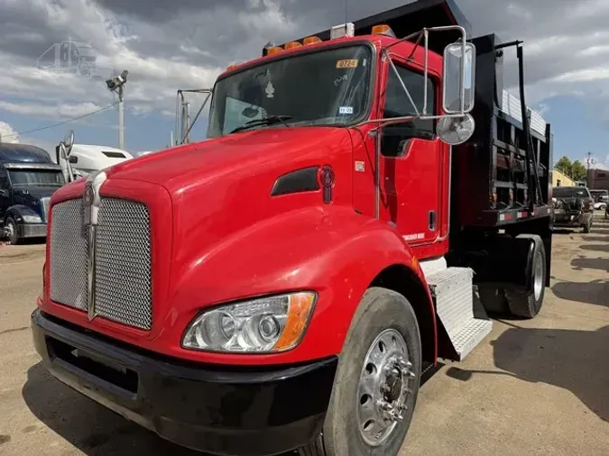 2012 KENWORTH T370e233d854305d0f0b4657db2aa86d5300