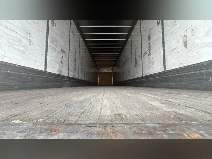 2013 Great Dane Other