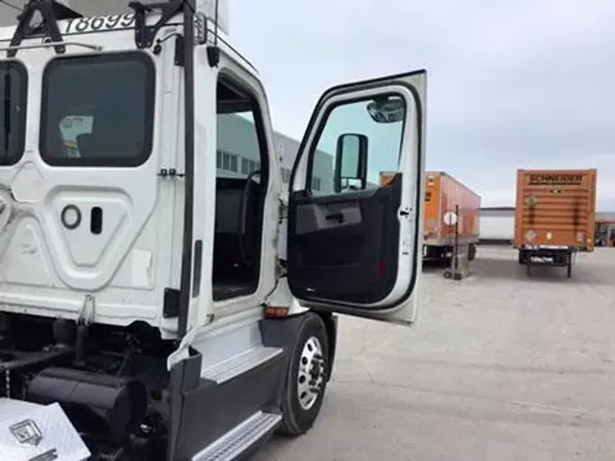 2019 Freightliner Other