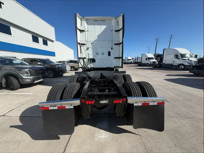 2022 International LT625e2358b5e9665f1ada2bfd814bab3e034